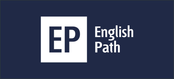 iStudy • iStudyth • iStudyEducationCenter • ExchangeStudent • นักเรียนแลกเปลี่ยน • HighSchoolProgram • CulturalExchange • CulturalExchangeProgram • InternationalExchangeProgram • EnglishTest • สอบชิงทุน • โครงการทุน • โครงการทุนแลกเปลี่ยน • โครงการทุนมัธยม • เรียนต่อต่างประเทศ • Meeting Room • Seminar • Event • ห้องประชุม • ห้องสัมนา • เรียนต่อมหาวิทยาลัย • มหาวิทยาลัย • University