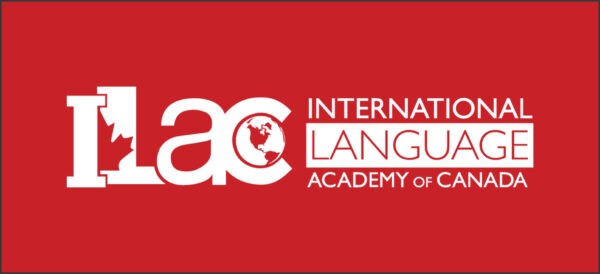 iStudy • iStudyth • iStudyEducationCenter • ExchangeStudent • นักเรียนแลกเปลี่ยน • HighSchoolProgram • CulturalExchange • CulturalExchangeProgram • InternationalExchangeProgram • EnglishTest • สอบชิงทุน • โครงการทุน • โครงการทุนแลกเปลี่ยน • โครงการทุนมัธยม • เรียนต่อต่างประเทศ • Meeting Room • Seminar • Event • ห้องประชุม • ห้องสัมนา • เรียนต่อมหาวิทยาลัย • มหาวิทยาลัย • University