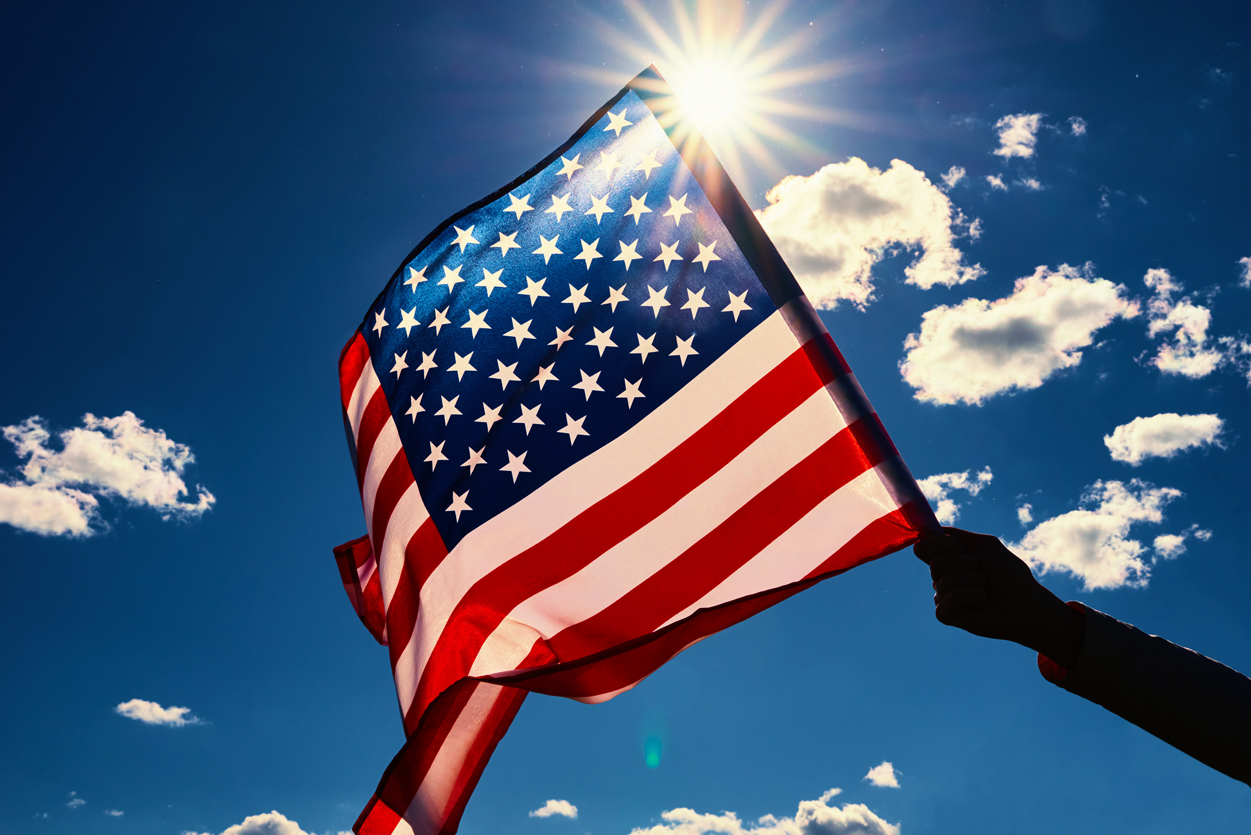 iStudy • iStudyth • iStudy Education Center • ExchangeStudent • นักเรียนแลกเปลี่ยน • HighSchoolProgram • CulturalExchange • CulturalExchangeProgram • InternationalExchangeProgram • EnglishTest • สอบชิงทุน • โครงการทุน • โครงการทุนแลกเปลี่ยน • โครงการทุนมัธยม • เรียนต่อต่างประเทศ • เรียนต่อมหาวิทยาลัย • มหาวิทยาลัย • University DekWork • workandtravelprogram • workandtravelusa • workandtravelreview • summerworkandtravel • springworkandtravel • Meeting Room • Seminar • Event • ห้องประชุม • ห้องสัมนา